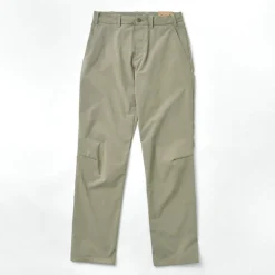 HOUDINI / Omni Pants