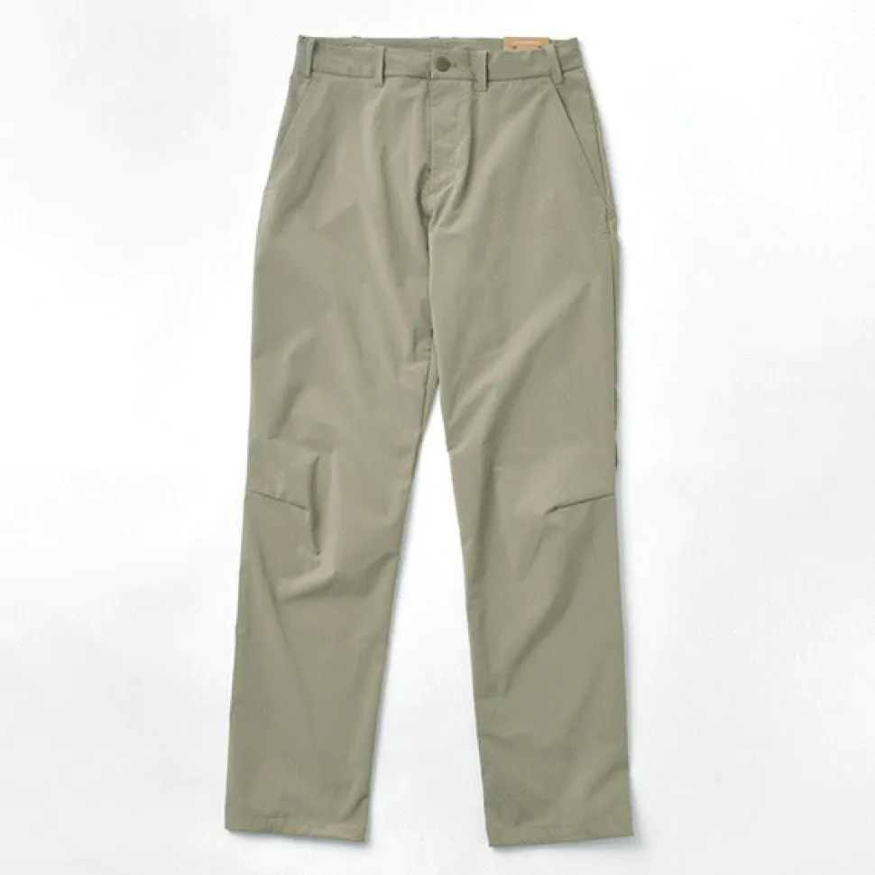 HOUDINI / Omni Pants