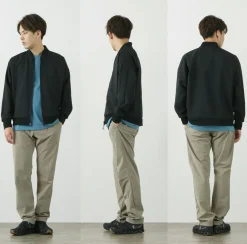 HOUDINI / Omni Pants
