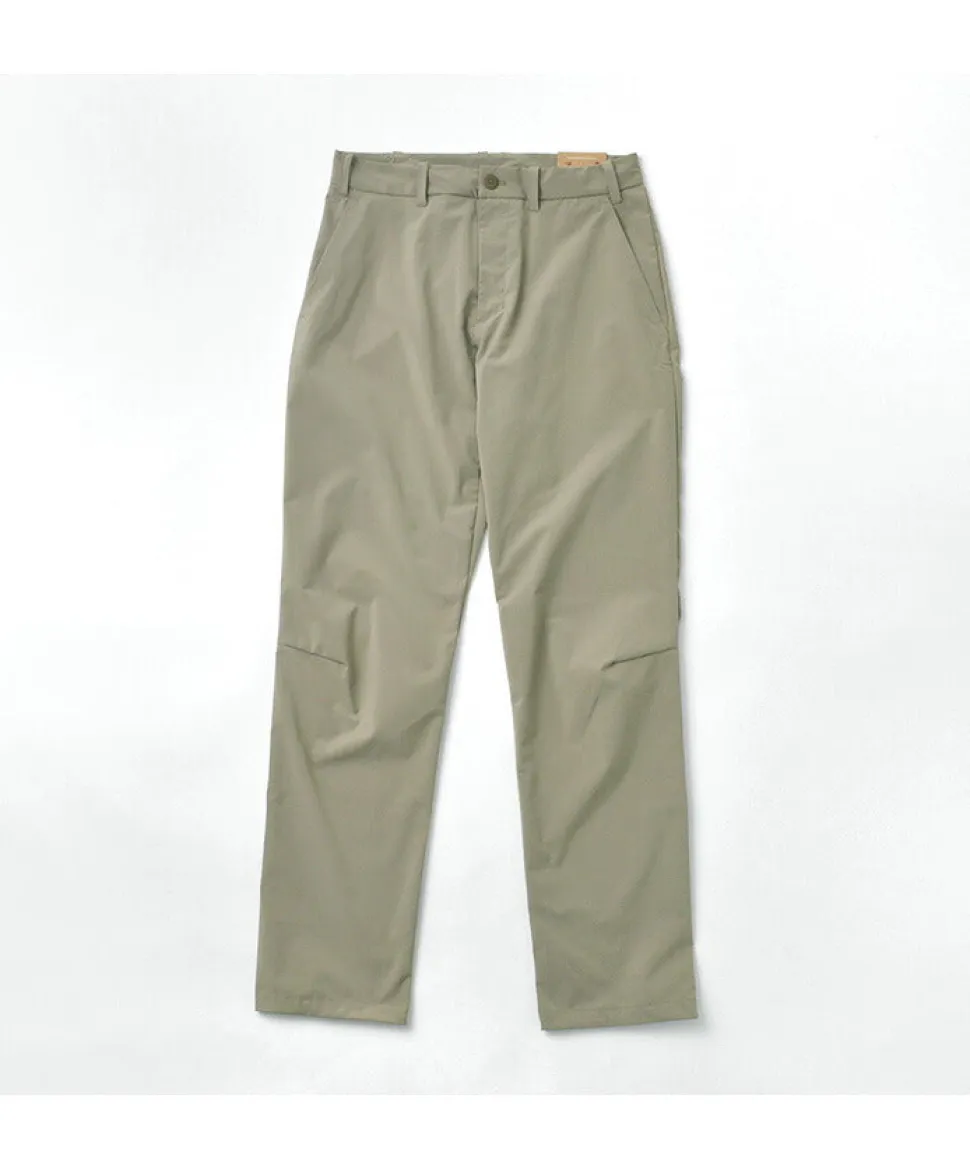 HOUDINI / Omni Pants