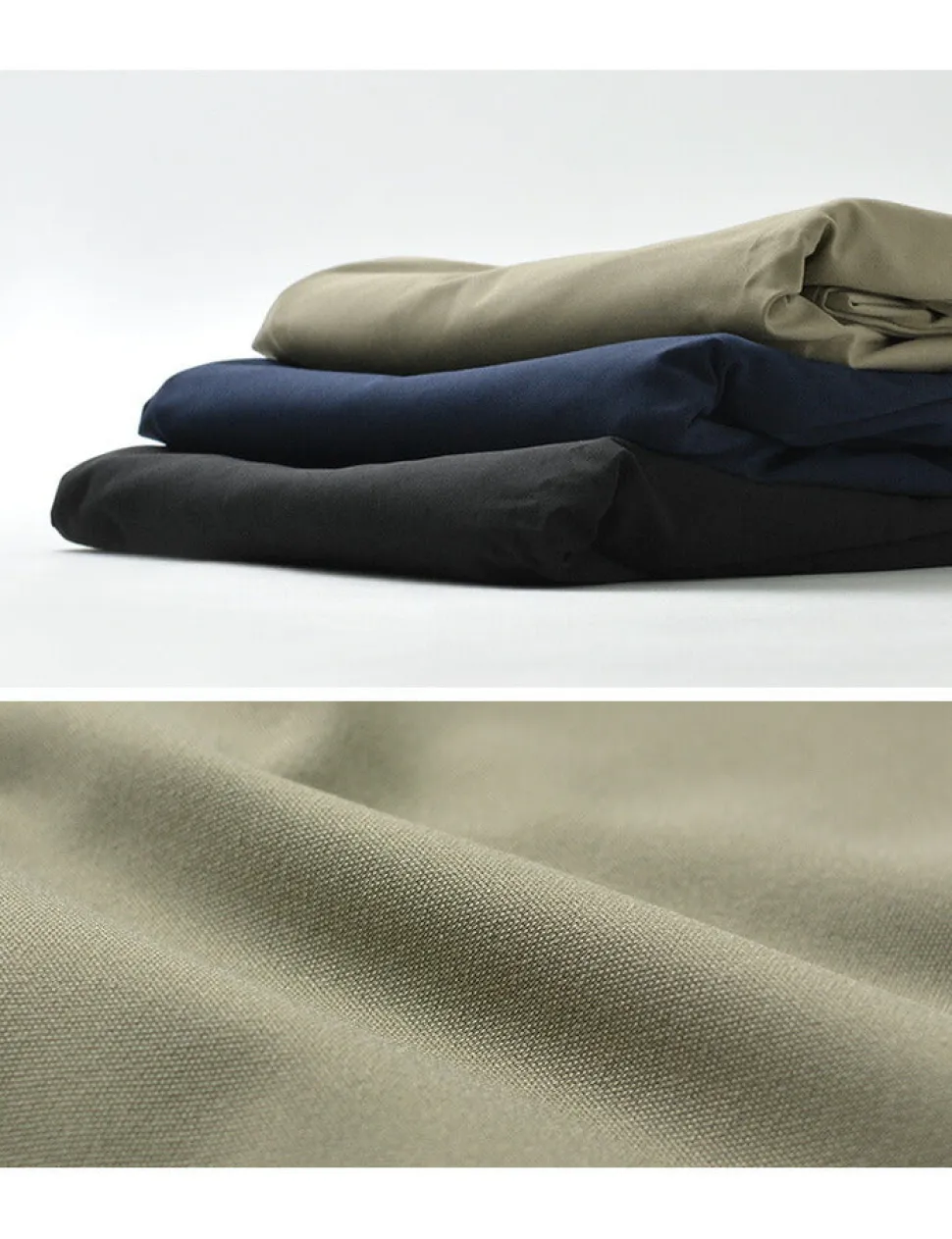 HOUDINI / Omni Pants