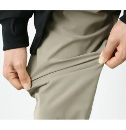 HOUDINI / Omni Pants