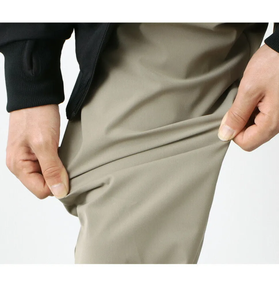 HOUDINI / Omni Pants