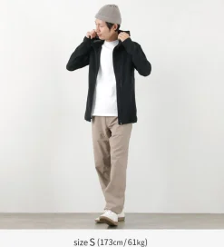 HOUDINI / Paceflow Hoodie