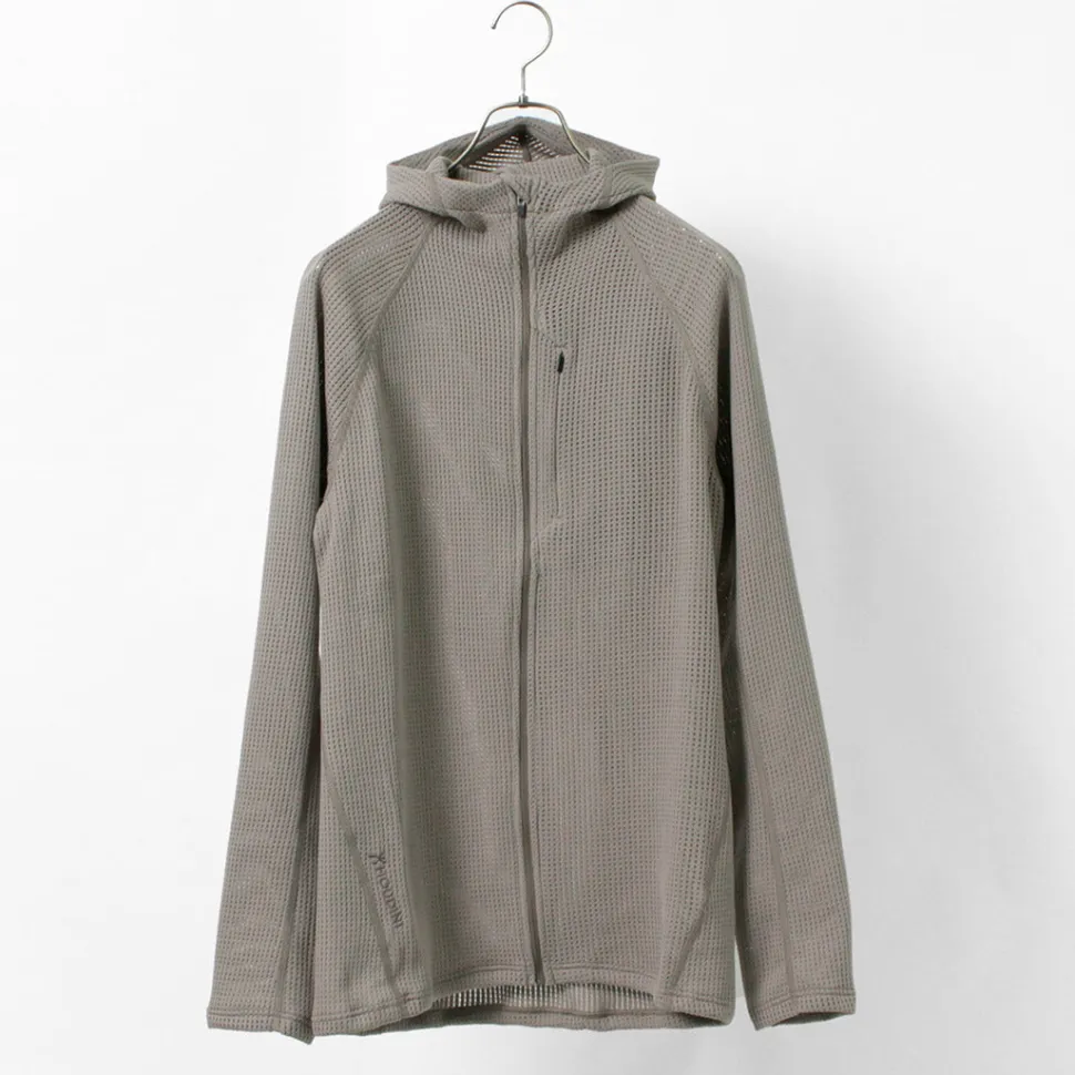 HOUDINI / Paceflow Hoodie