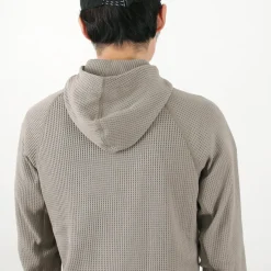 HOUDINI / Paceflow Hoodie