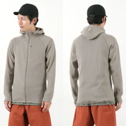 HOUDINI / Paceflow Hoodie