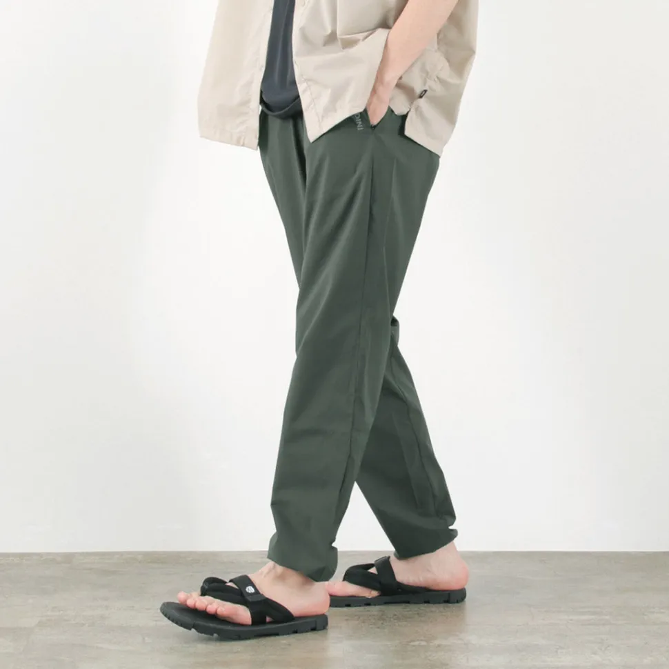 HOUDINI / Pace Lights Shorts
