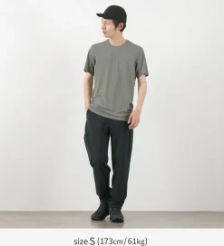 HOUDINI / Pace Lights Shorts