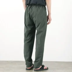 HOUDINI / Pace Lights Shorts
