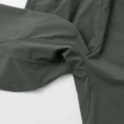 HOUDINI / Pace Lights Shorts