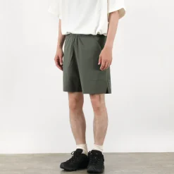 HOUDINI / Pace Lights Shorts