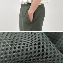 HOUDINI / Pace Lights Shorts