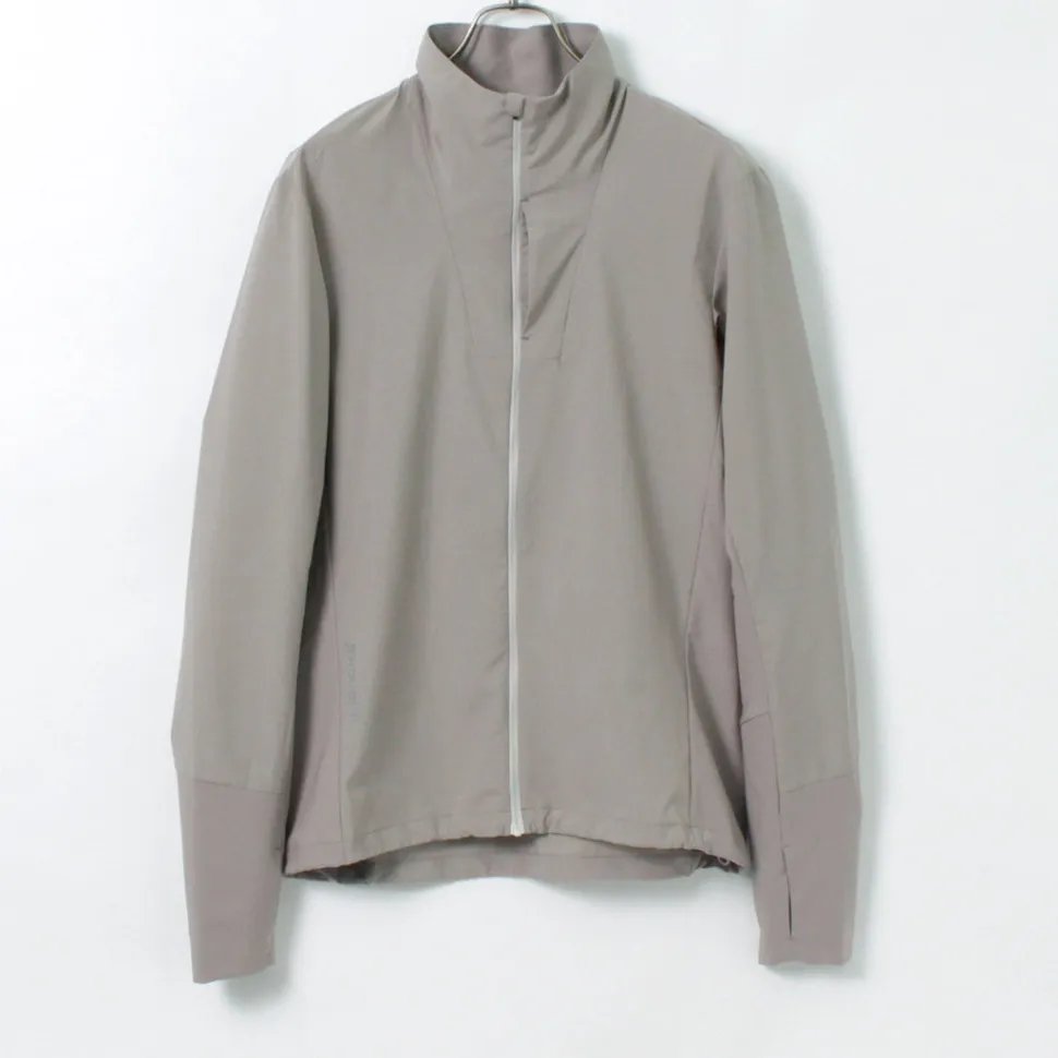 HOUDINI / Pacewind Jacket
