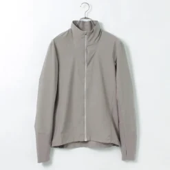 HOUDINI / Pacewind Jacket