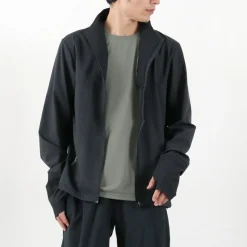 HOUDINI / Pacewind Jacket