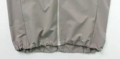 HOUDINI / Pacewind Jacket