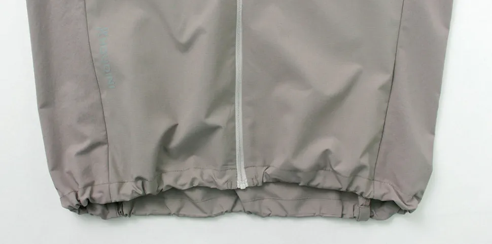 HOUDINI / Pacewind Jacket