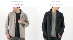 HOUDINI / Pacewind Jacket