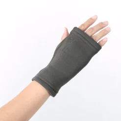 HOUDINI / POLARTEC POWER WristGaiters