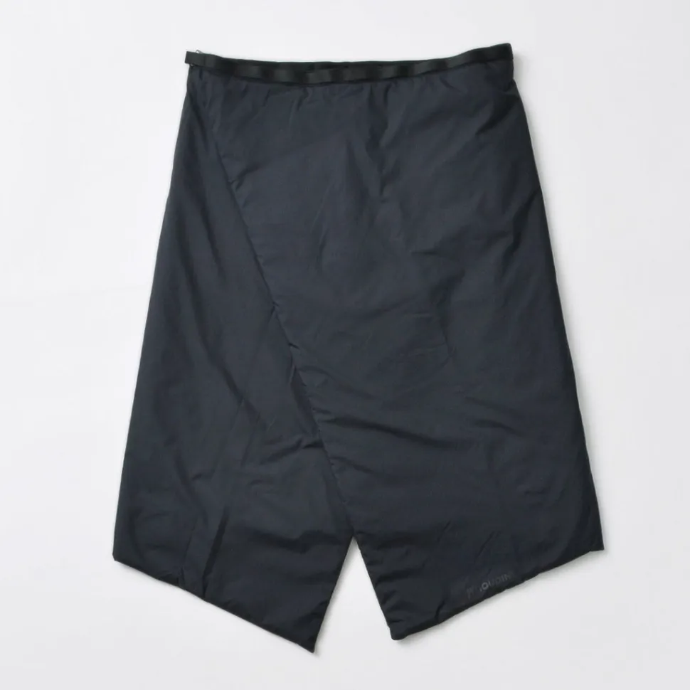 HOUDINI / Puffy Square