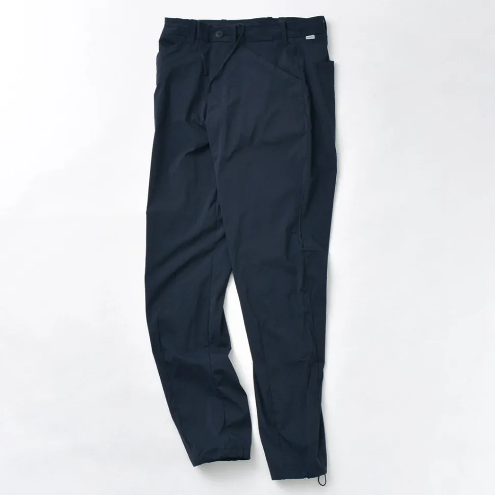 HOUDINI / Wadi Easy Pants