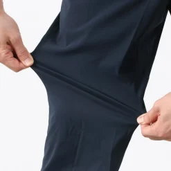 HOUDINI / Wadi Easy Pants