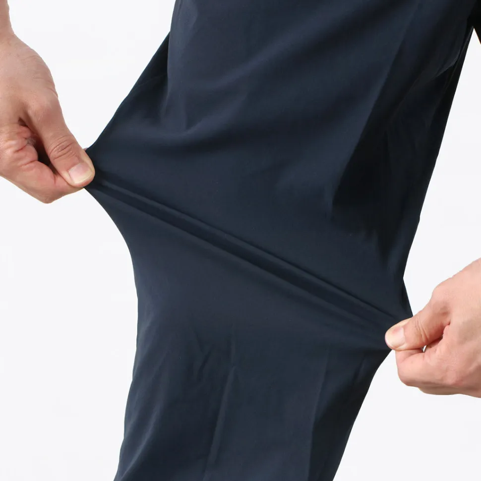 HOUDINI / Wadi Easy Pants