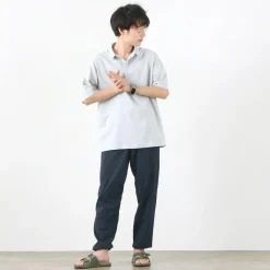 HOUDINI / Wadi Easy Pants