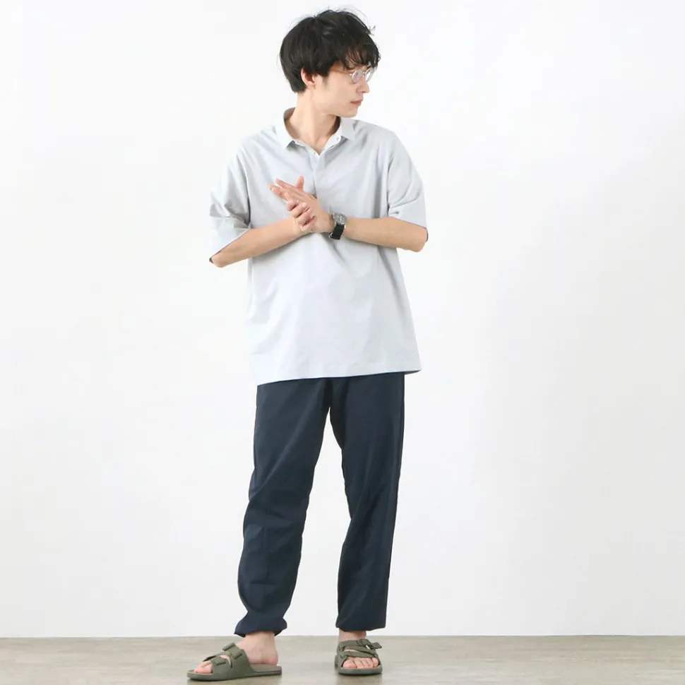 HOUDINI / Wadi Easy Pants