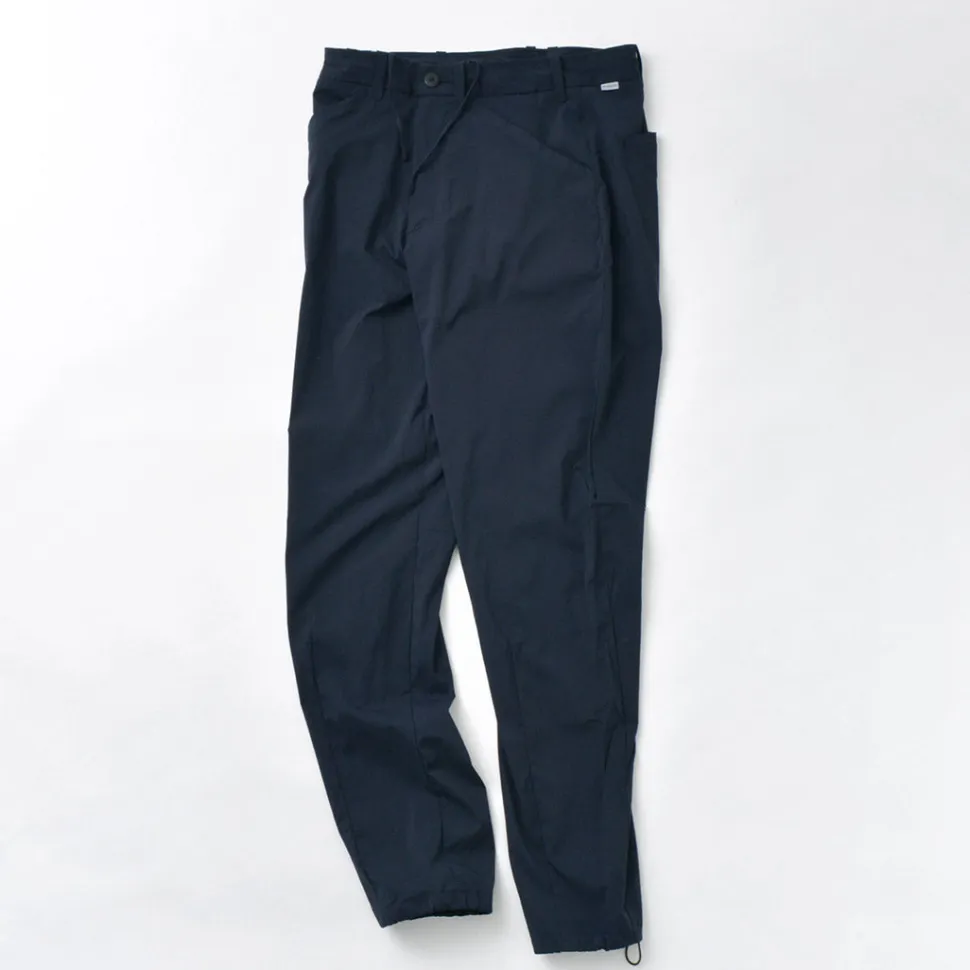 HOUDINI / Wadi Easy Pants