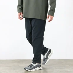 HOUDINI / Wadi Easy Pants
