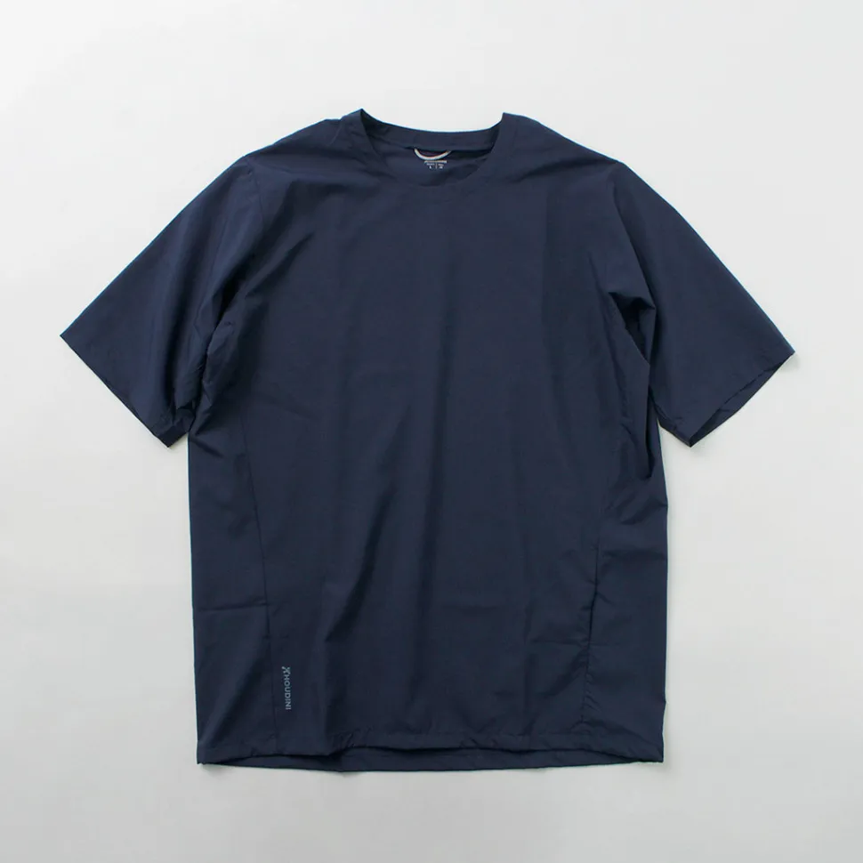 HOUDINI / Weather Tee