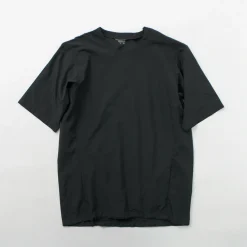 HOUDINI / Weather Tee