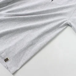 ILL ONE EIGHTY / REDRUM Long Sleeve T-Shirt