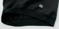 ILL ONE EIGHTY / Surfrider sweatshirt