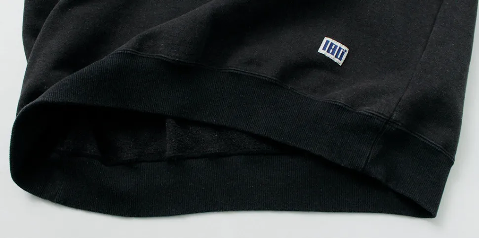 ILL ONE EIGHTY / Surfrider sweatshirt