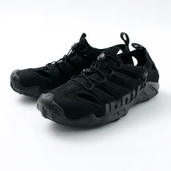 INOV-8 / RECOLITE 190 Sandals
