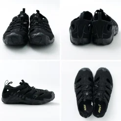 INOV-8 / RECOLITE 190 Sandals