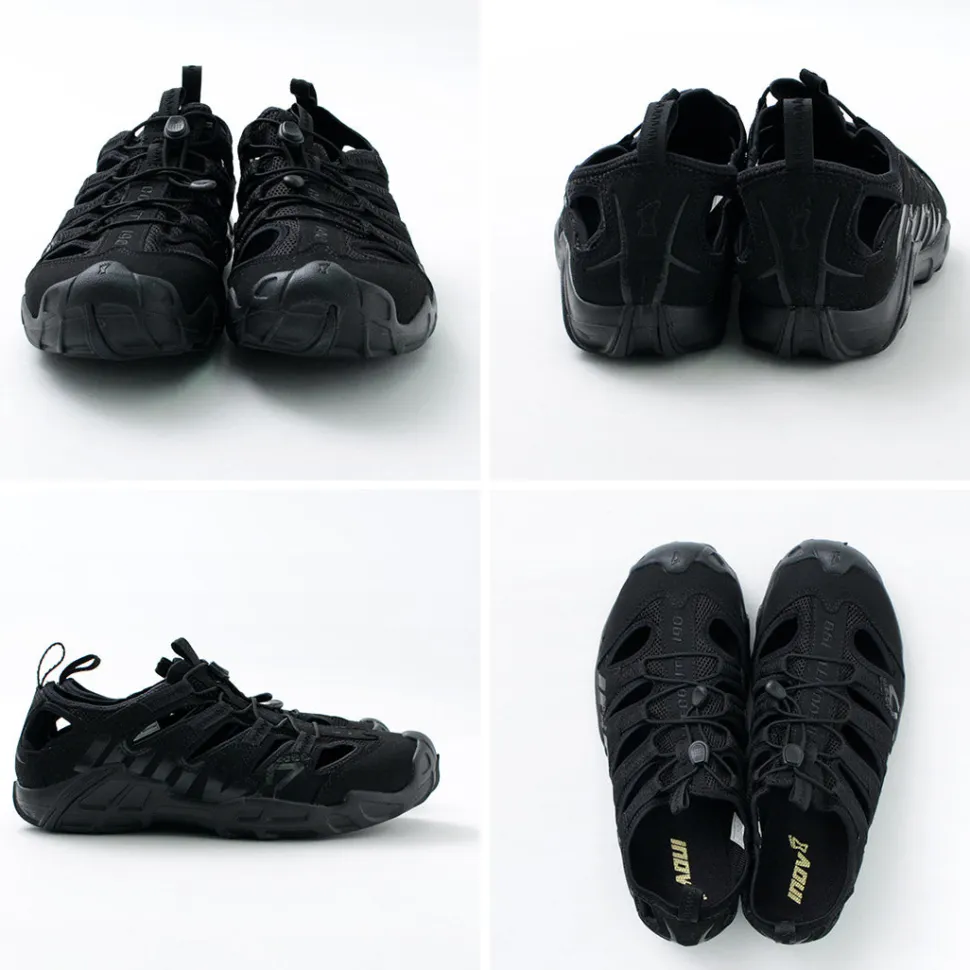 INOV-8 / RECOLITE 190 Sandals