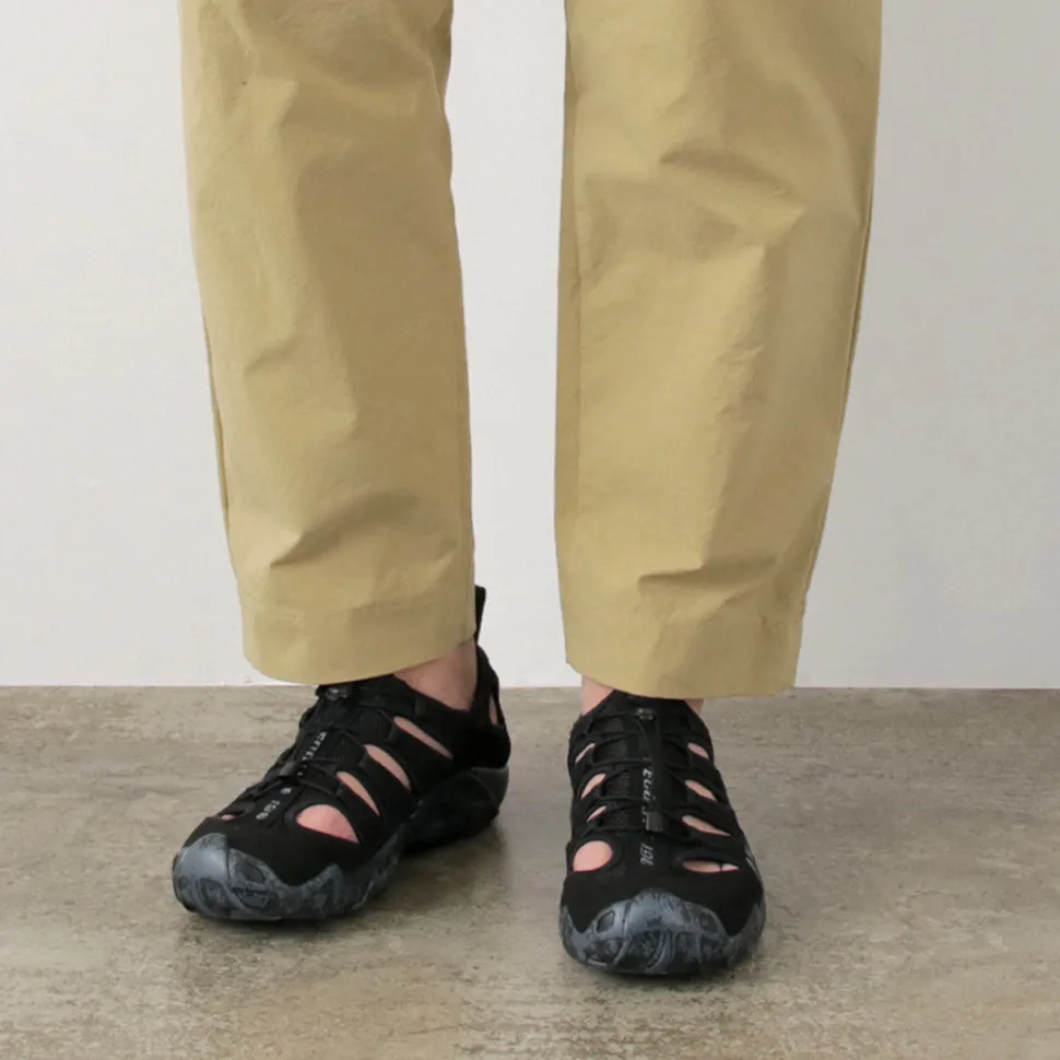 INOV-8 / Recolite 190 Sneakers