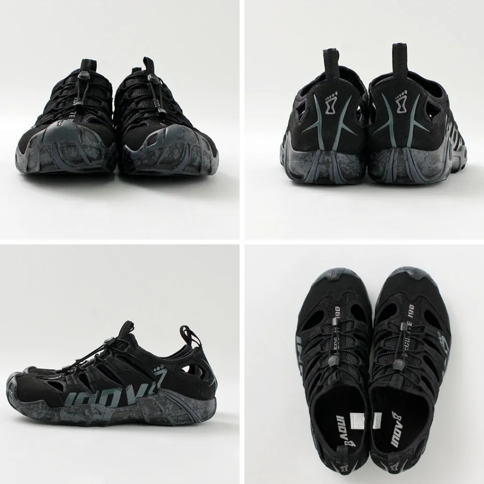 INOV-8 / Recolite 190 Sneakers
