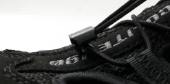 INOV-8 / Recolite 190 Sneakers