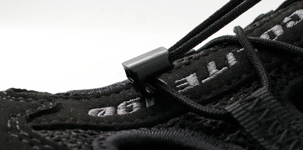 INOV-8 / Recolite 190 Sneakers