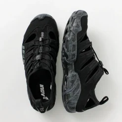 INOV-8 / Recolite 190 Sneakers