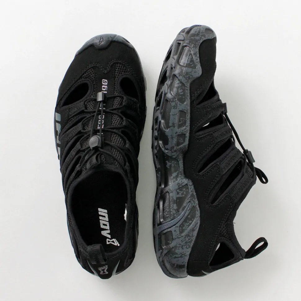 INOV-8 / Recolite 190 Sneakers