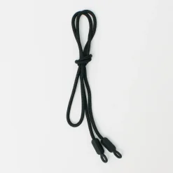 IZIPIZI / Daily Glasses Cord