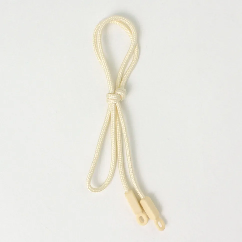 IZIPIZI / Daily Glasses Cord