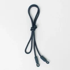 IZIPIZI / Daily Glasses Cord