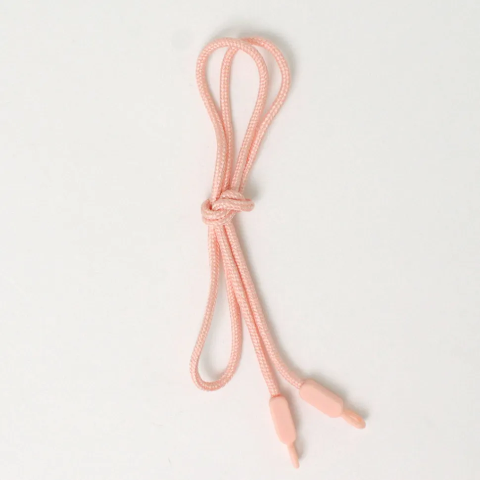 IZIPIZI / Daily Glasses Cord